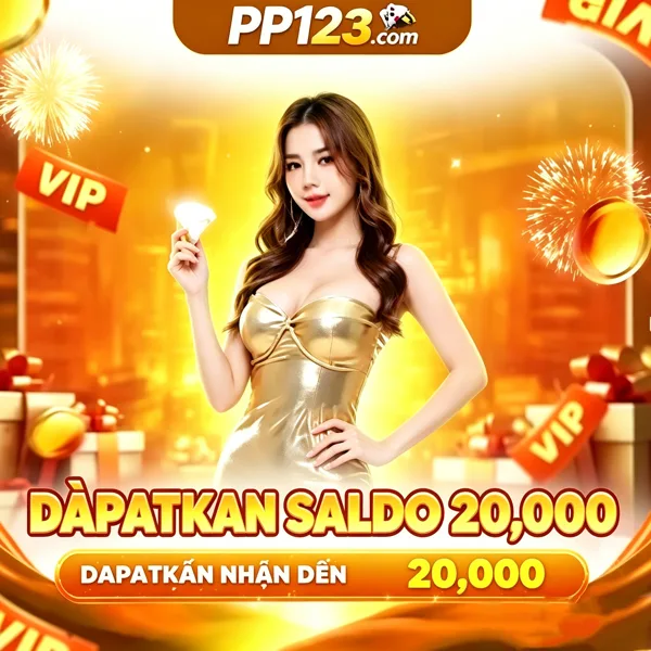 PP123
