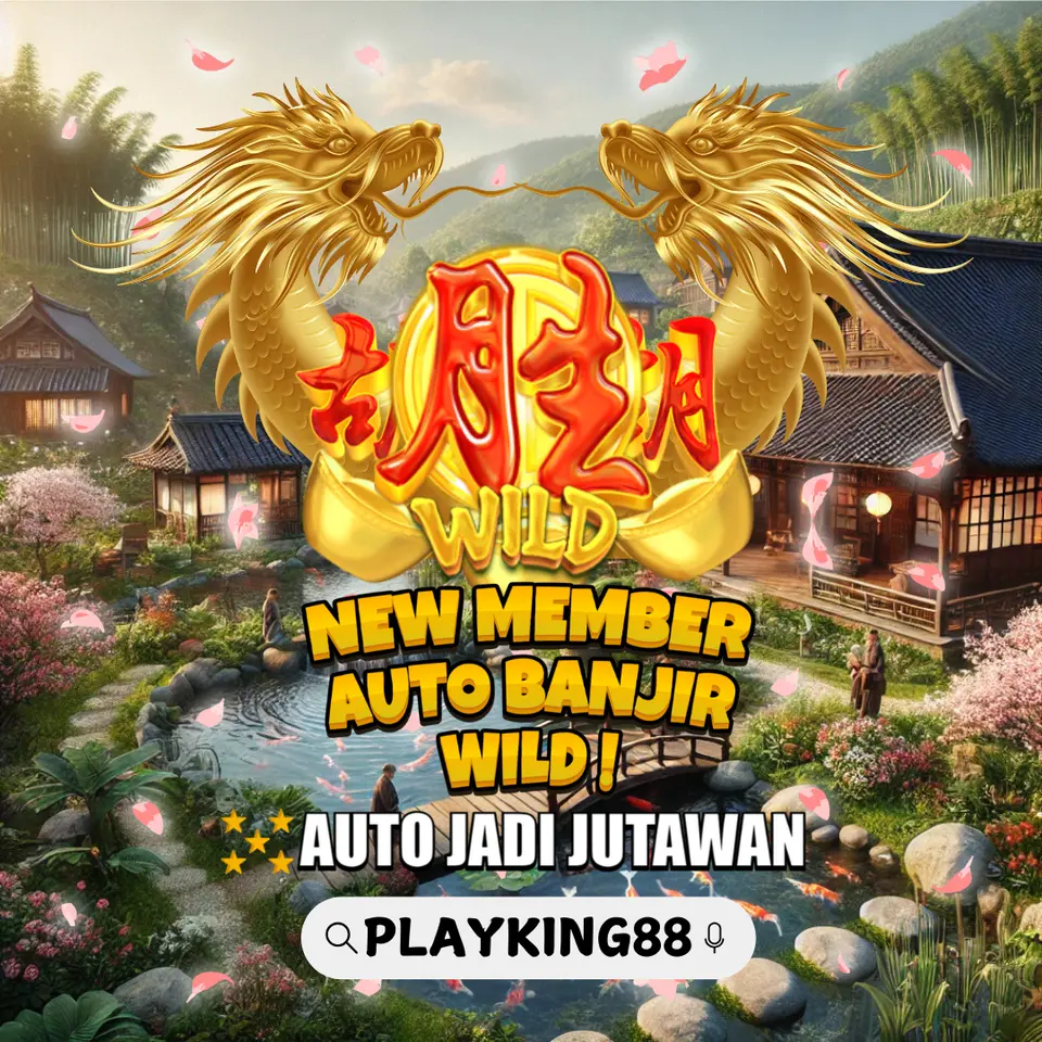 playking88 Unduh