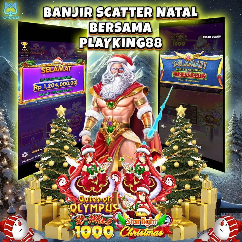 playking88 APK Resmi Unduh