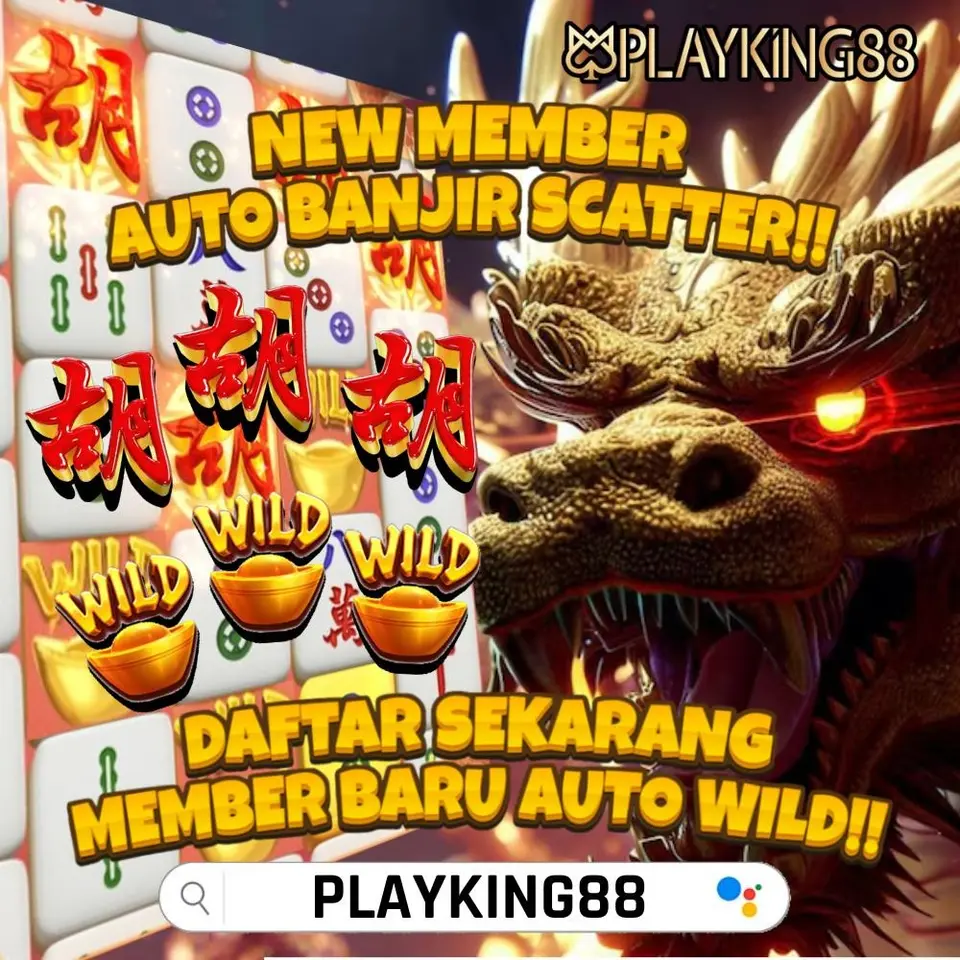 playking88 Daftar Sekarang - Unduh APK